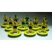 Subbuteo Andrew Table Soccer Young Boys 2024-25 on WSB Professional bases